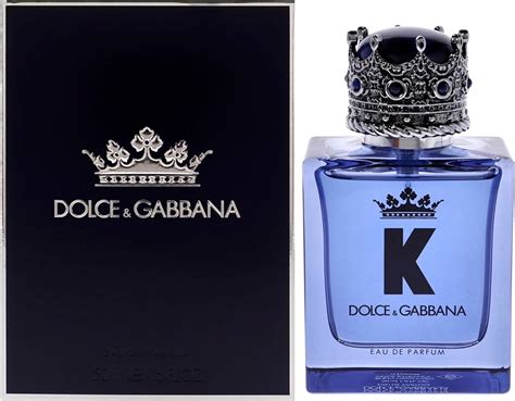 dolce gabbana k edp fragrantica.